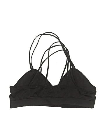 Anemone Swimsuit Top (view 2)