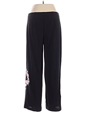 I.N. Studio Casual Pants (view 2)