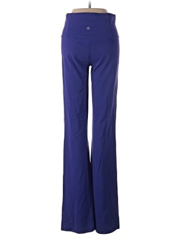 Athleta Active Pants (view 2)