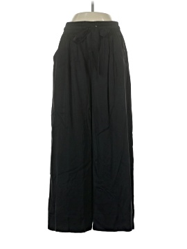 Nation Ltd Dress Pants