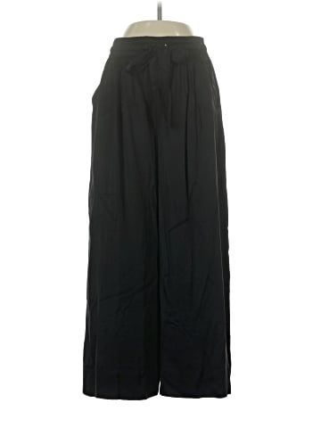 NATION LTD Dress Pants (view 1)