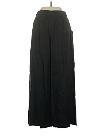 NATION LTD Dress Pants (view 2)