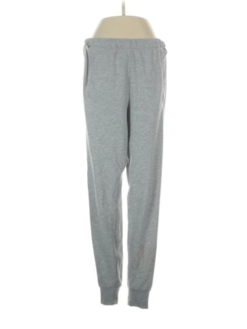 Victoria's Secret Sweatpants (view 1)