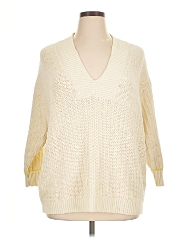 CAbi Cardigan (view 1)