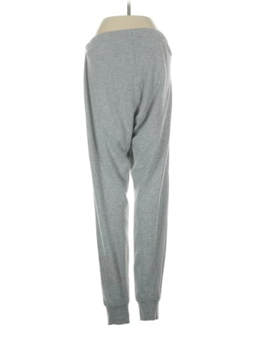 Victoria's Secret Sweatpants (view 2)