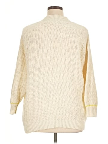 CAbi Cardigan (view 2)