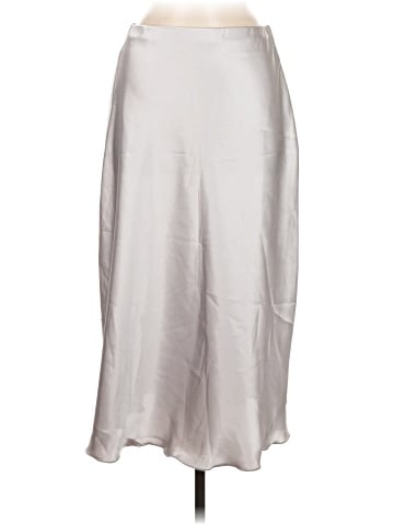 Nicole Miller New York Formal Skirt (view 1)