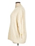 CAbi Ivory Cardigan Size XL - photo 5