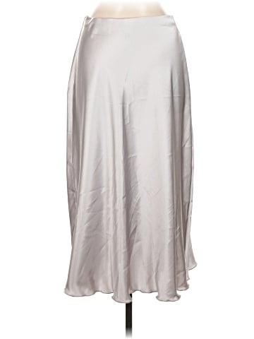 Nicole Miller New York Formal Skirt (view 2)