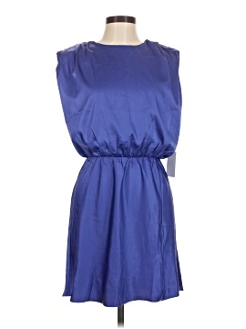 Astr The Label Casual Dress