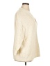 CAbi Ivory Cardigan Size XL - photo 4