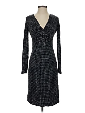 Tory Burch Casual Dress (view 1)