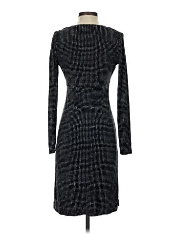 Tory Burch Casual Dress (view 2)