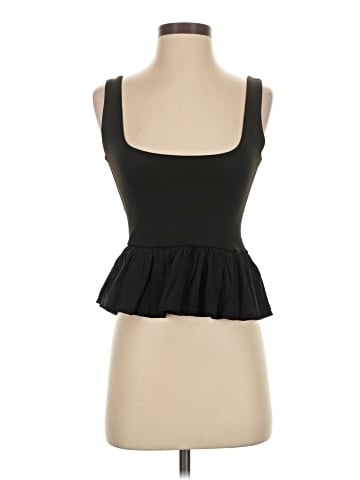 Unbranded Tank Top (view 1)