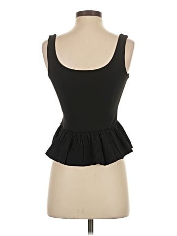 Unbranded Tank Top (view 2)