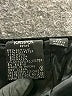 Kasper Tweed Black Formal Skirt Size 2 (petite) - photo 4