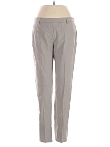 Piazza Sempione Casual Pants (view 1)