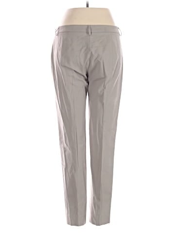 Piazza Sempione Casual Pants (view 2)
