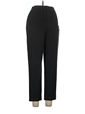 Cabin Creek Casual Pants (view 1)