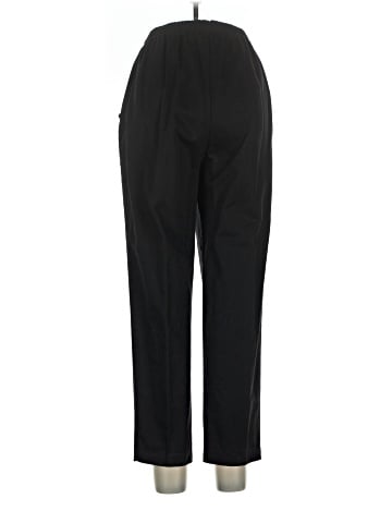 Cabin Creek Casual Pants (view 2)