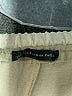 Adrianna Papell 100% Polyester Solid Tan Casual Pants Size L (estimated) - photo 7