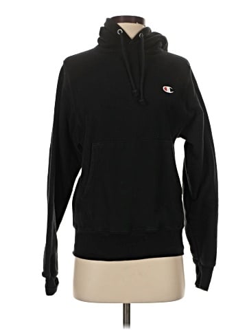 Champion Fleece (view 1)
