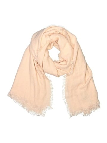 Zara Scarf (view 1)