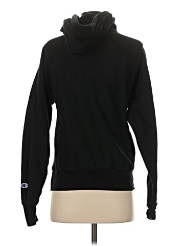 Champion Fleece (view 2)