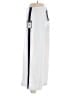 Lyssé Color Block White Track Pants Size M - photo 2