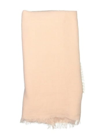 Zara Scarf (view 2)