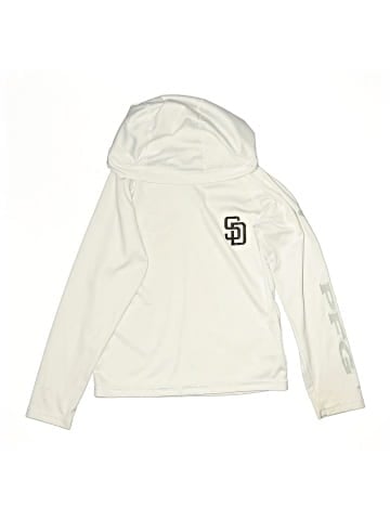 Columbia Long Sleeve Turtleneck (view 1)