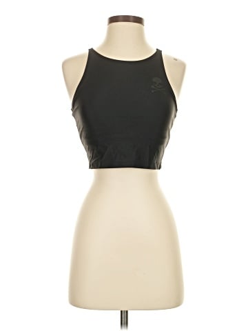 SoulCycle Tank Top (view 1)