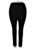 Ideology Black Active Pants Size 3X - photo 2