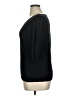 Dokotoo 100% Viscose Black Pullover Sweater Size XL - photo 5
