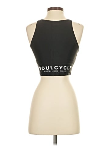 SoulCycle Tank Top (view 2)