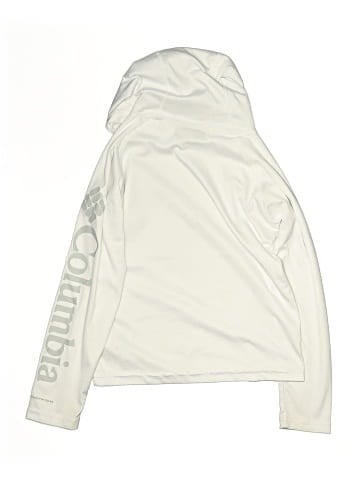 Columbia Long Sleeve Turtleneck (view 2)