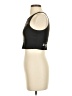 SoulCycle Black Tank Top Size Sm - Med - photo 5