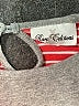 Rare Editions Gray Dress Size 5 (estimated) - photo 3