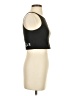 SoulCycle Black Tank Top Size Sm - Med - photo 4