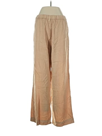 Cloth & Stone x Anthropologie Khakis (view 2)