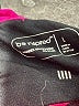 Be Inspired Pink Tank Top Size L - photo 7