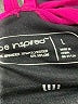 Be Inspired Pink Tank Top Size L - photo 8