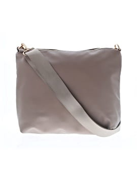 Sondra Roberts Crossbody Bag