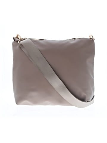 Sondra Roberts Crossbody Bag (view 1)