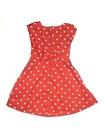 Kate Spade New York Dress (view 2)