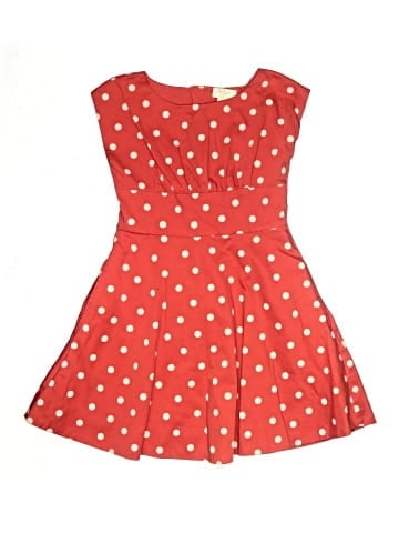 Kate Spade New York Dress (view 1)
