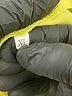 Unbranded Yellow Short Sleeve Blouse Size XL - photo 8
