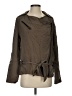 Blank NYC 100% Tencel Brown Jacket Size S - photo 1