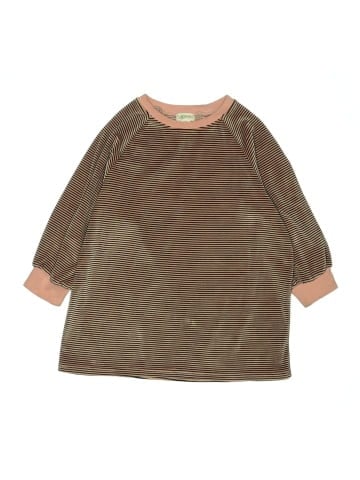 Siaomimi Pullover Sweater (view 1)