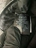 Sanctuary Black Jeans Size 8 - photo 5